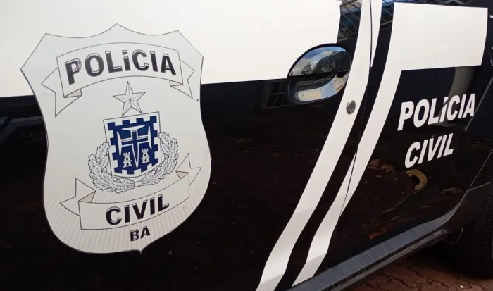 Homem é investigado pela morte de adolescente atingido por disparos de arma de fogo, em Casa Nova - 14/10/2026 - Fonte/Crédito: ASCOM PCBA