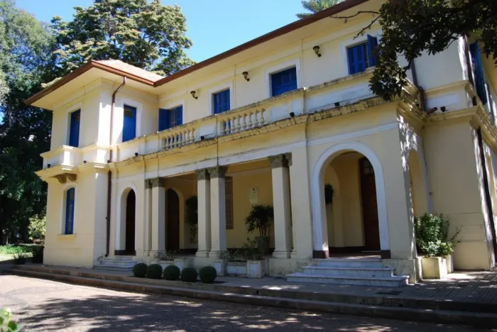Programas de Pós-Graduação de Institutos da APTA estão com inscrições abertas