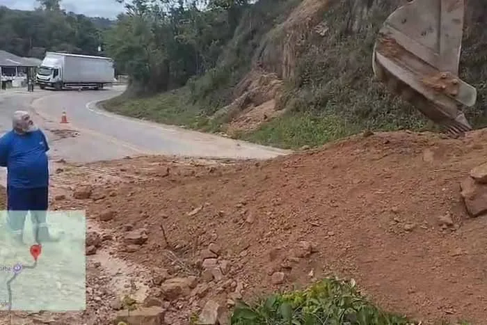 Foto: Reprodução/Secom Paraná