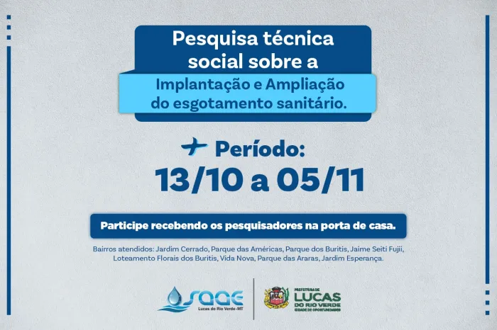 (Foto: Ascom Prefeitura/Anthony Souza)