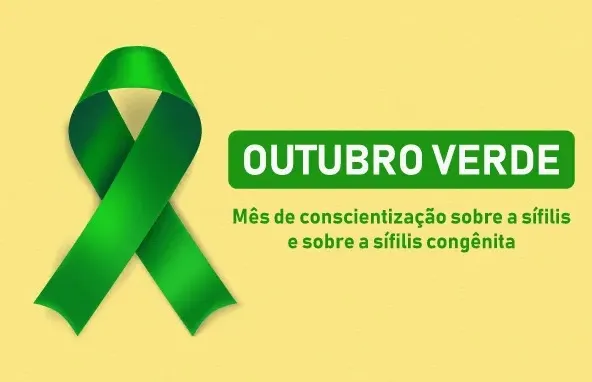 Foto: Arquivo/Divulgação