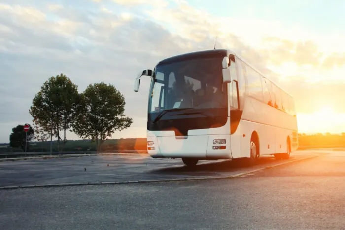 Piauí assegura transporte intermunicipal gratuito para eleitores no 2º turno, conforme legislação eleitoral