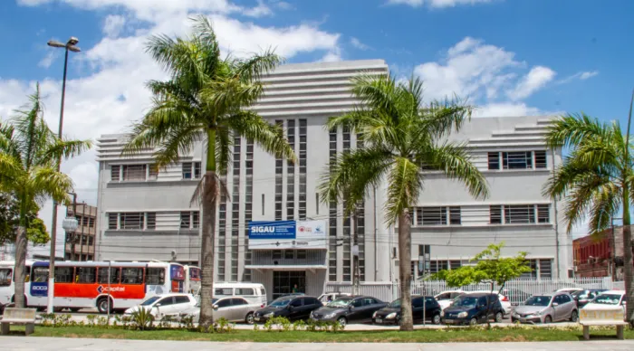 Governo de Sergipe renova o Certificado de Regularidade Previdenciária e mantém a tripla certificação de gestão