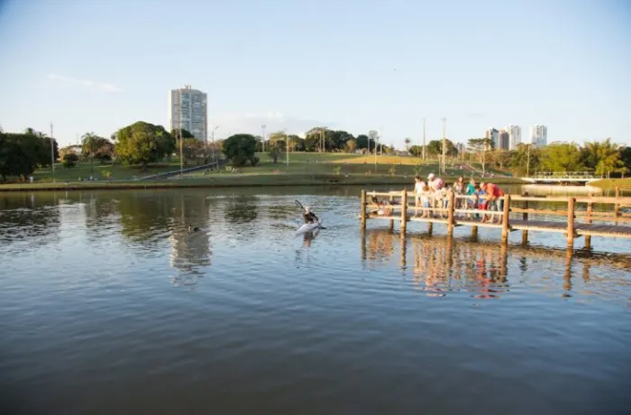 Foto: Reprodução/Secom Mato Grosso do Sul