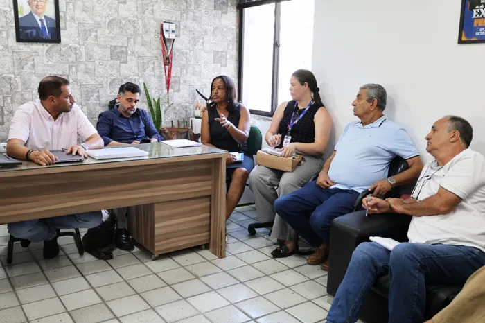 Fotos: Endy Heloise