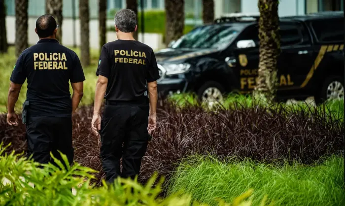 © Rafa Neddermeyer/Agência Brasil