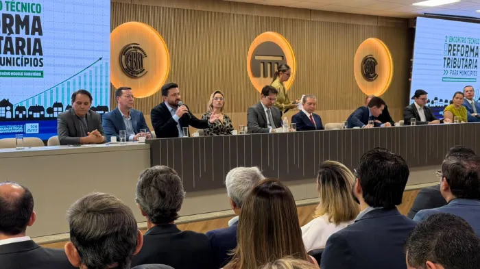 Crédito: Divulgação AMM