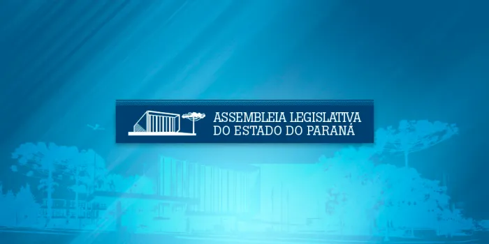 Oposição questiona Governo sobre projeção fiscal e renúncias de receita em audiência na Assembleia