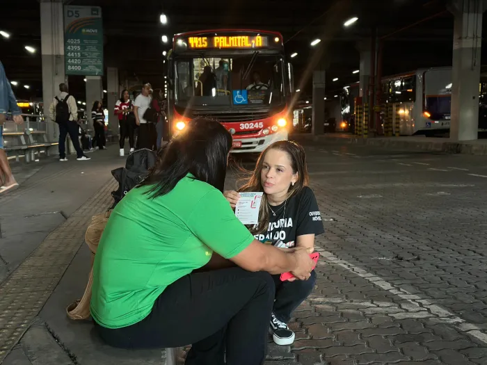 Ouvidoria de Minas abre inscrições para cidadãos avaliarem serviços prestados pelo órgão