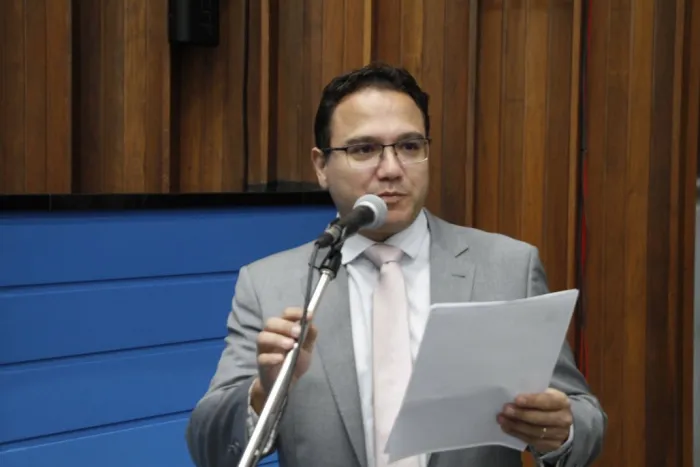 Lei: Cavalgada Ecológica de Miranda passa a constar no Calendário Oficial de Eventos