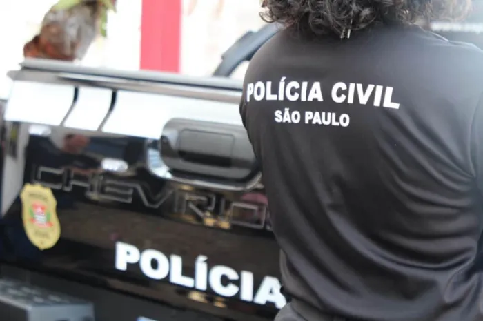 Operação Submundo: Polícia Civil prende 20 criminoso durante ação contra crime organizado no interior de SP