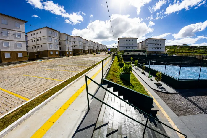 Foto: Reprodução/Prefeitura de Caruaru - PE