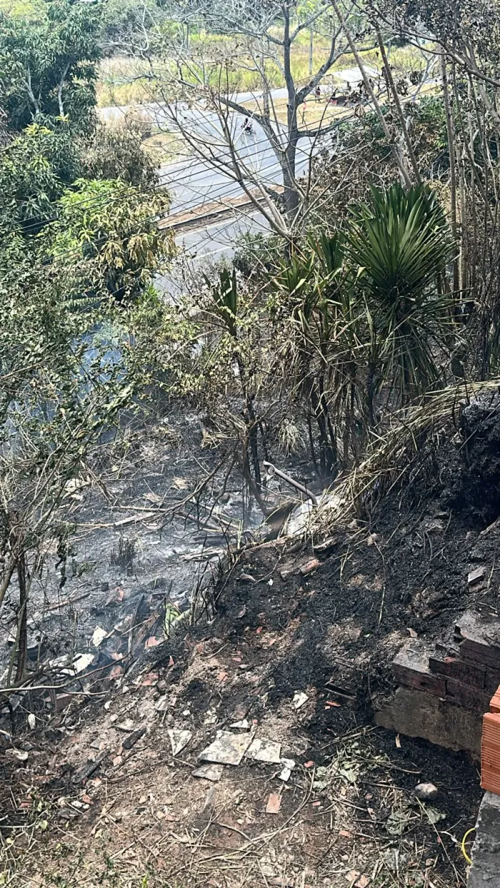 Foto: Reprodução/Prefeitura de Candeias - BA