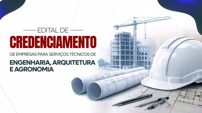 Crédito: MGI / Divulgação