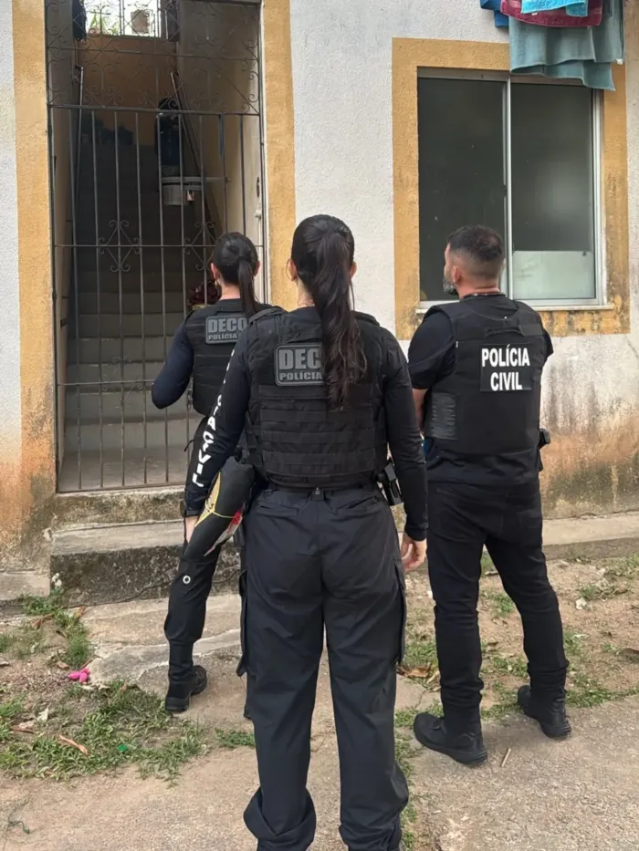 Foto: Divulgação