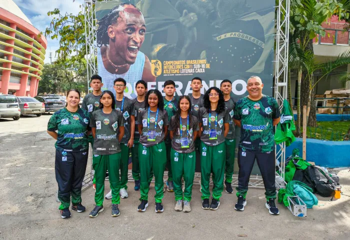 (Foto: Ascom Prefeitura/Reprodução)
