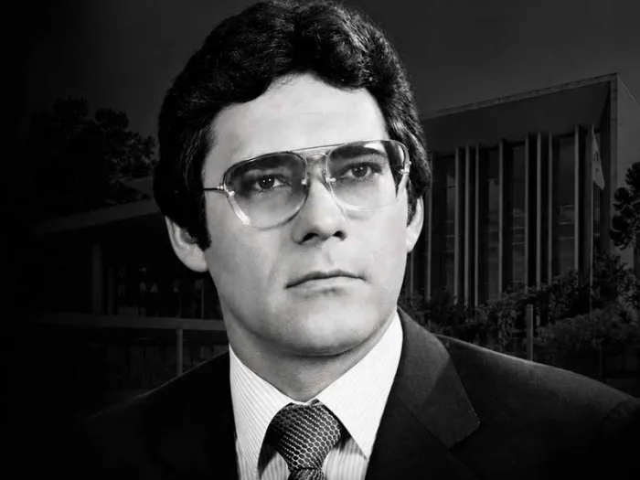 Assembleia Legislativa lamenta morte do ex-deputado Antonio Cotrim