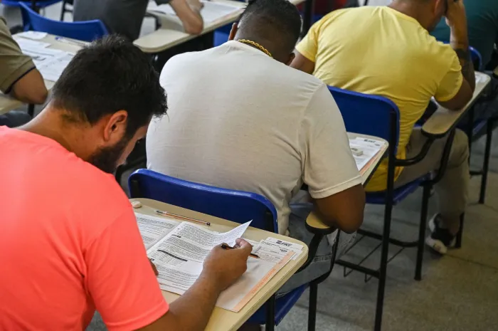 Foto: Reprodução/Secom SP