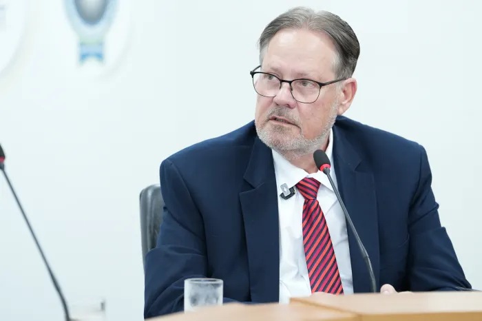 CPI da Saúde aprofunda apuração sobre pagamentos indenizatórios e prevê novas oitivas