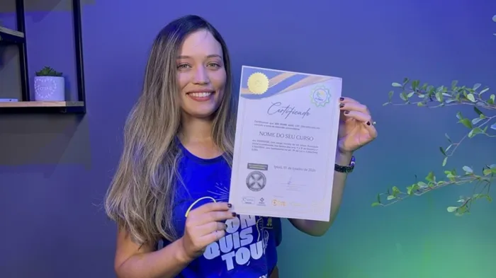 Pensar Cursos