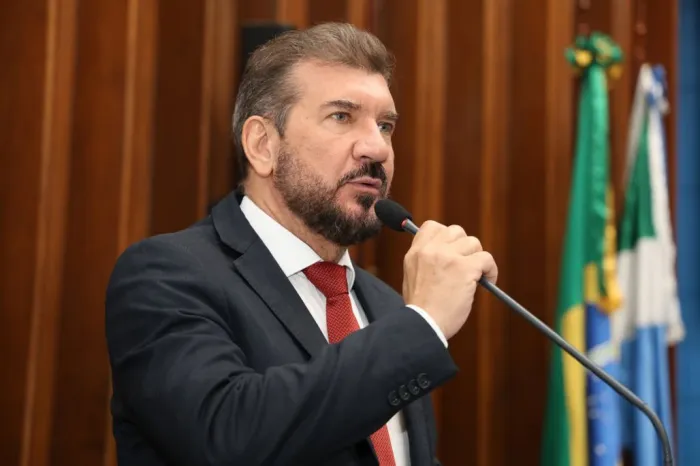 Segundo o petista, a votação expressiva foi alcançada graças à mobilização popular