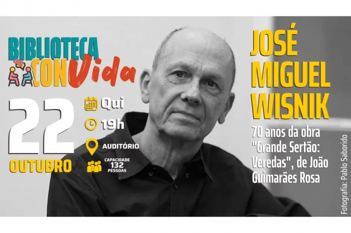 Foto: Pablo Saborido