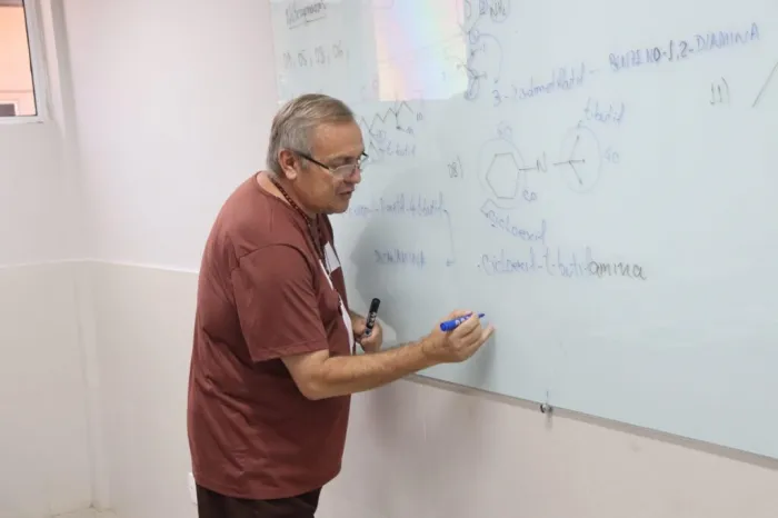 Foto: Reprodução/Secom Piauí