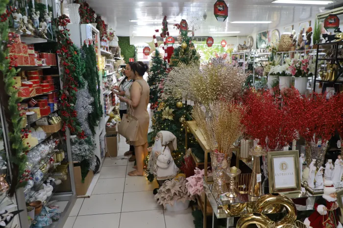 Foto: Reprodução/Secom Paraná