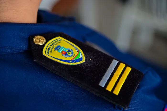 TJ-BA mantém Guarda Municipal e Prefeitura recorrerá de decisão sobre enquadramento de servidores da instituição