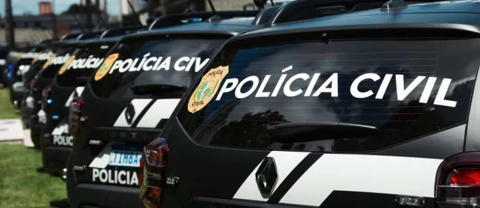 Foto: Reprodução/Secom Ceará