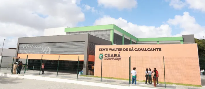 Fotos: Helene Santos - Casa Civil