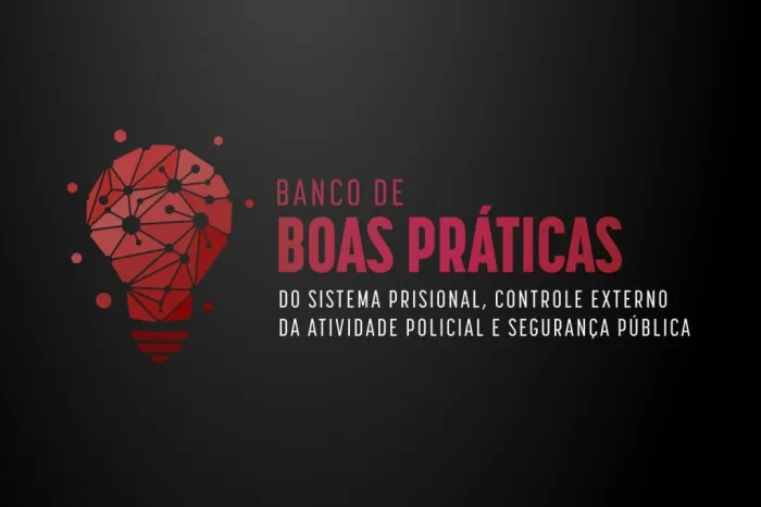 MPMA tem 10 iniciativas selecionadas para o Banco de Boas Práticas da CSP/CNMP