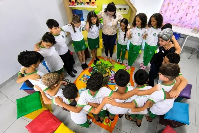 Foto: Divulgação