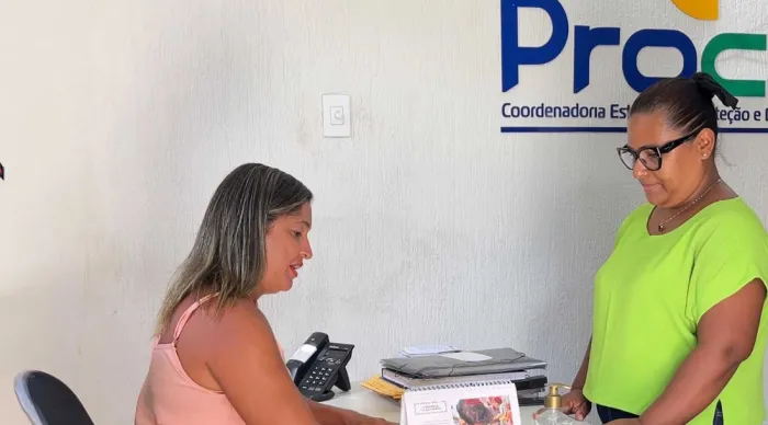 Procon estadual alerta para novas regras de atendimento via SAC que entram em vigor em 2 de novembro