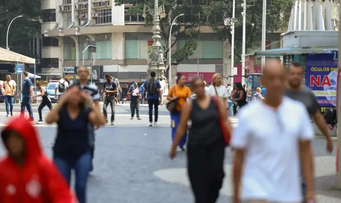 © Tomaz Silva/Agência Brasil