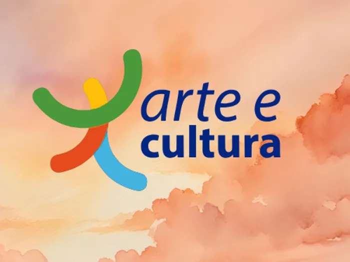 TV Assembleia: Arte & Cultura destaca histórias por trás de grandes fotografias