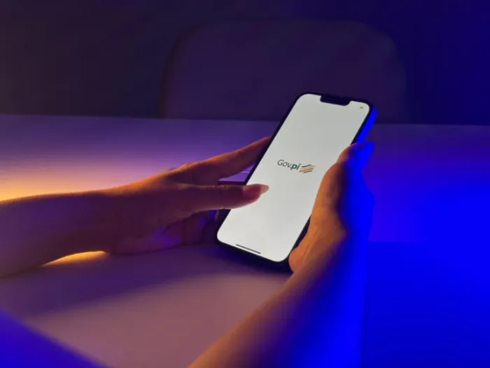 Fiscaliza Fácil: Agrespi lança atendimento pelo WhatsApp para facilitar reclamações sobre água, energia e transporte