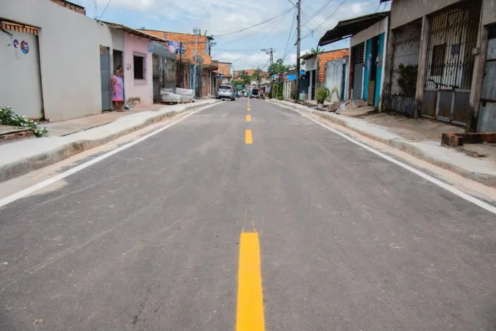 Orçamento Municipal de 2027 mantém investimentos em áreas prioritárias