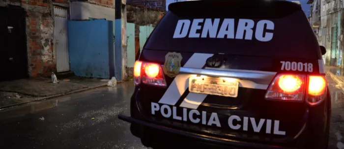 Foto: Reprodução/Secom Ceará