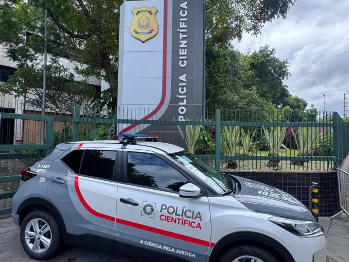 Polícia Científica de SP reforça acolhimento e produção de provas em casos de violência contra mulheres; entenda
