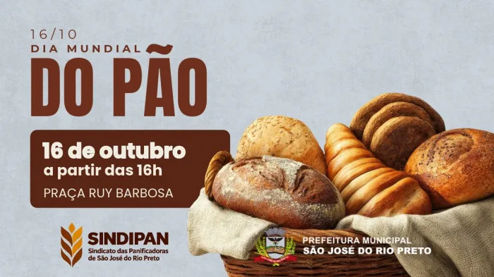 Comunicação Social