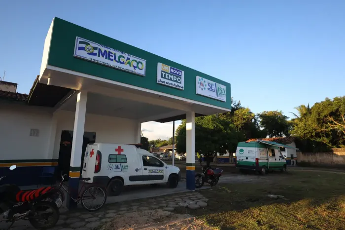 Melgaço recebe certificação internacional da OMS e fortalece políticas públicas para a pessoa idosa