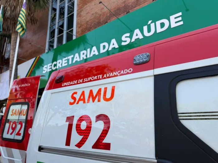 Foto: Reprodução/Secom Piauí