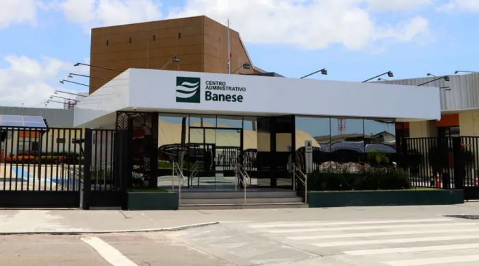 Banese participa da Semana de Segurança Digital da Febraban para reforçar prevenção contra golpes
