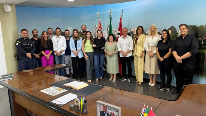 “Mulheres na Praça” terá nova edição em novembro