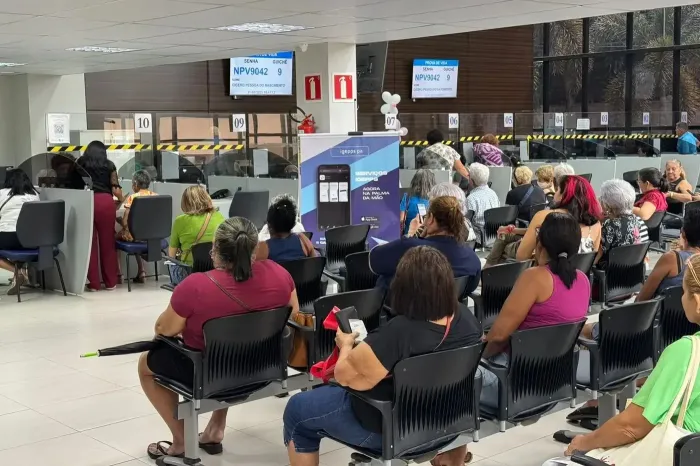 Igepps conquista certificação e Pará fica entre líderes na gestão previdenciária no País
