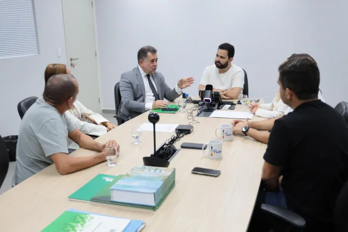 IMA/AL reconhece atuação do Ministério Público com Troféu Afrânio Menezes