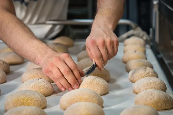 Fabricação de produtos puxa crescimento de empresas do setor de padaria e confeitaria - Assessoria