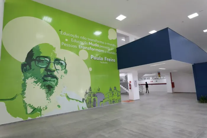 Colégios estaduais realizam Dia da Família na Escola em Salvador, Juazeiro, Nova Canaã e Itarantim