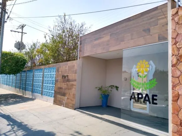 Foto: Alexandre Alonso/Assessoria de Gabinete